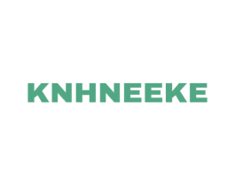 KNHNEEKE 第9类科学仪器商标图样