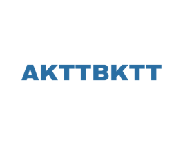 AKTTBKTT 第9类科学仪器商标图样