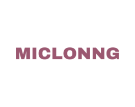 MICLONNG 第9类科学仪器商标图样