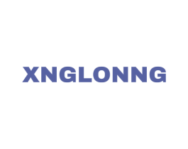 XNGLONNG 第9类科学仪器商标图样
