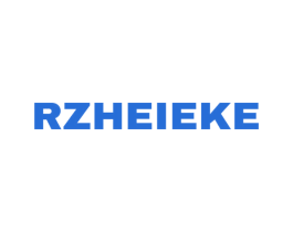 RZHEIEKE 第9类科学仪器商标图样