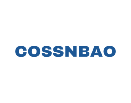 COSSNBAO 第9类科学仪器商标图样