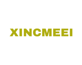 XINCMEEI 第9类科学仪器商标图样
