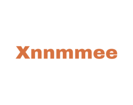 XNNMMEE 第9类科学仪器商标图样