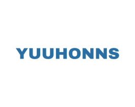 YUUHONNS 第9类科学仪器商标图样