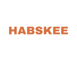 HABSKEE 第9类科学仪器商标图样