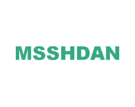 MSSHDAN 第9类科学仪器商标图样