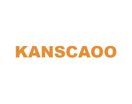 KANSCAOO 第9类科学仪器商标图样