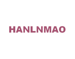 HANLNMAO 第9类科学仪器商标图样