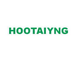 HOOTAIYNG 第9类科学仪器商标图样