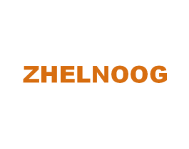 ZHELNOOG 第9类科学仪器商标图样