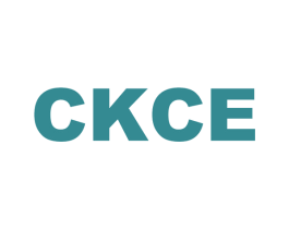 CKCE 第9类科学仪器商标图样
