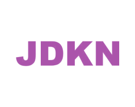 JDKN 第9类科学仪器商标图样