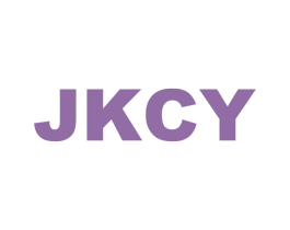 JKCY 第9类科学仪器商标图样