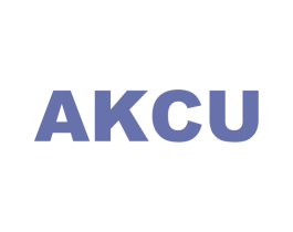 AKCU 第9类科学仪器商标图样