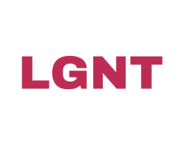 LGNT 第9类科学仪器商标图样