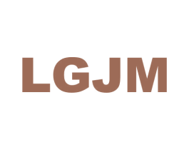 LGJM 第9类科学仪器商标图样
