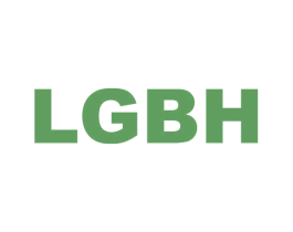 LGBH 第9类科学仪器商标图样