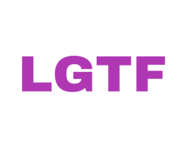 LGTF 第9类科学仪器商标图样