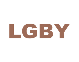 LGBY 第9类科学仪器商标图样