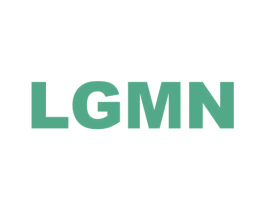LGMN 第9类科学仪器商标图样