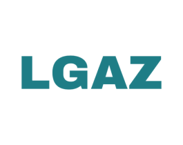 LGAZ 第9类科学仪器商标图样