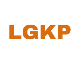 LGKP 第9类科学仪器商标图样