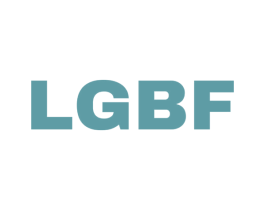 LGBF 第9类科学仪器商标图样