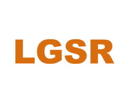 LGSR 第9类科学仪器商标图样