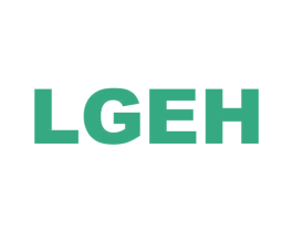 LGEH 第9类科学仪器商标图样