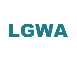 LGWA 第9类科学仪器商标图样