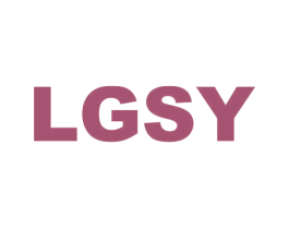 LGSY 第9类科学仪器商标图样