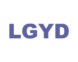 LGYD 第9类科学仪器商标图样