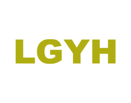 LGYH 第9类科学仪器商标图样