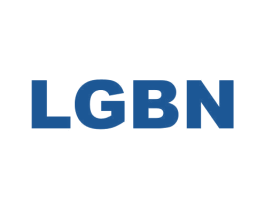 LGBN 第9类科学仪器商标图样