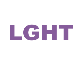 LGHT 第9类科学仪器商标图样