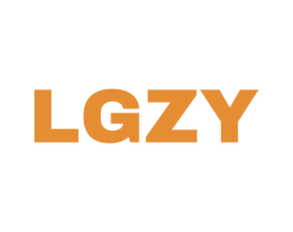 LGZY 第9类科学仪器商标图样