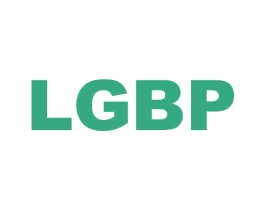 LGBP 第9类科学仪器商标图样