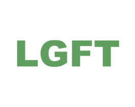 LGFT 第9类科学仪器商标图样