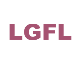 LGFL 第9类科学仪器商标图样