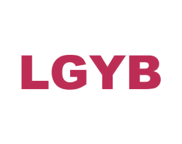 LGYB 第9类科学仪器商标图样