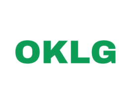 OKLG 第9类科学仪器商标图样