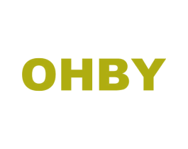 OHBY 第9类科学仪器商标图样