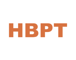 HBPT 第9类科学仪器商标图样