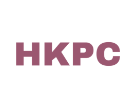 HKPC 第9类科学仪器商标图样