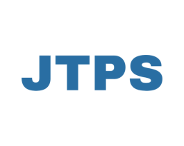 JTPS 第9类科学仪器商标图样
