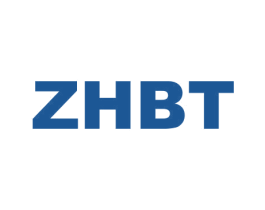 ZHBT 第9类科学仪器商标图样