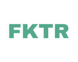 FKTR 第9类科学仪器商标图样