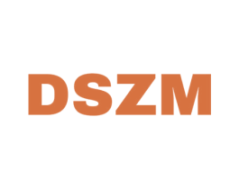 DSZM 第9类科学仪器商标图样