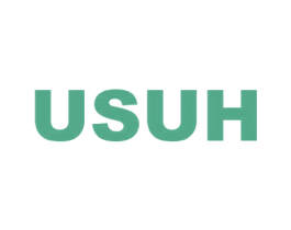 USUH 第9类科学仪器商标图样